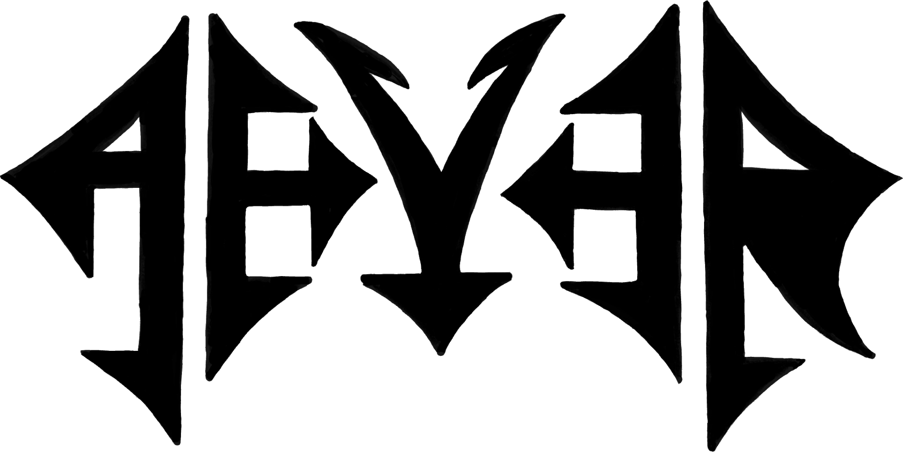 4EVERCLOTHING logo